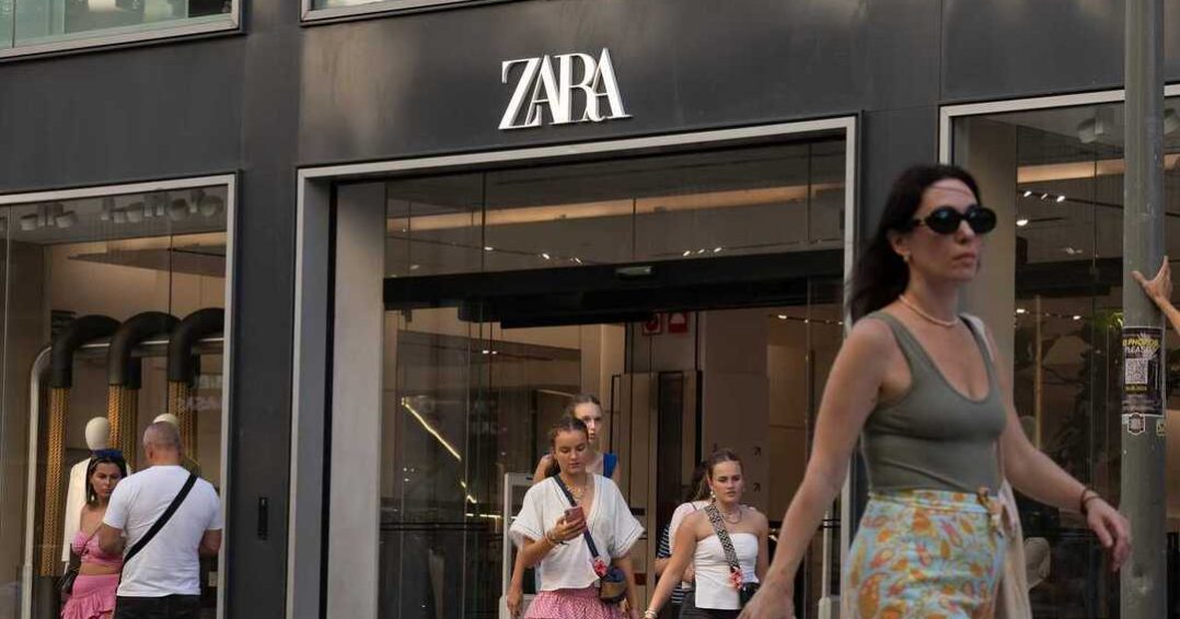 La importancia de la inteligencia artificial en el marketing digital, CostaCx