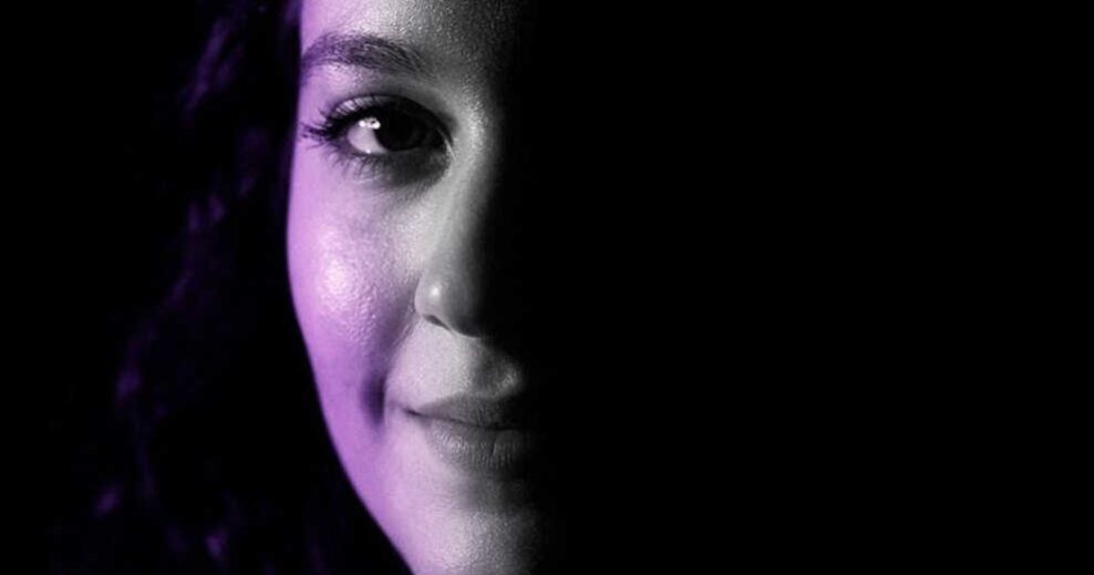 Isabel Pérez: La Firma Humana como Estrategia SEO en la Era de la IA, CostaCx