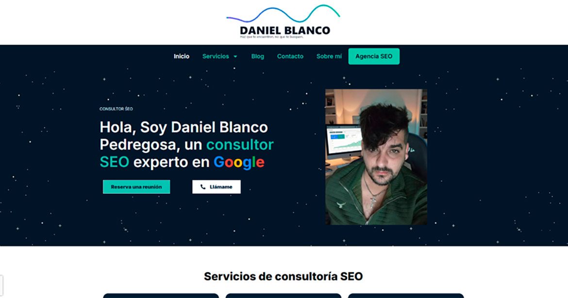 Real experiences that endorse your expertise, CostaCx