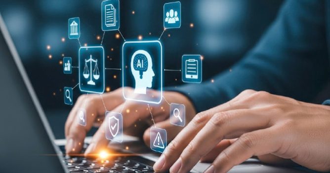 Descubriendo la Inteligencia Artificial en la Administración Pública, CostaCx