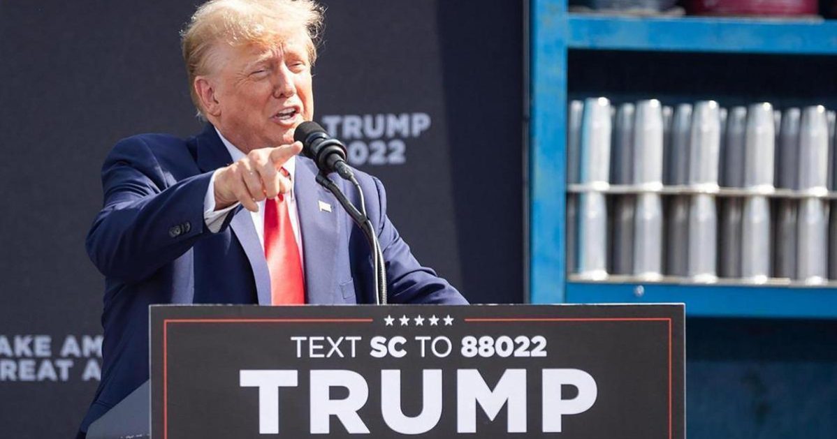 EEUU reclama a Bruselas no multar a las tecnológicas: «Necesitarán acceso a nuestra IA», CostaCx