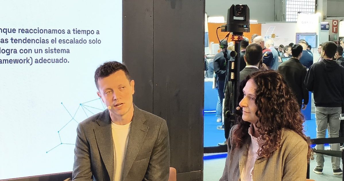 El Futuro de la Banca: CaixaBank y la Inteligencia Artificial, CostaCx