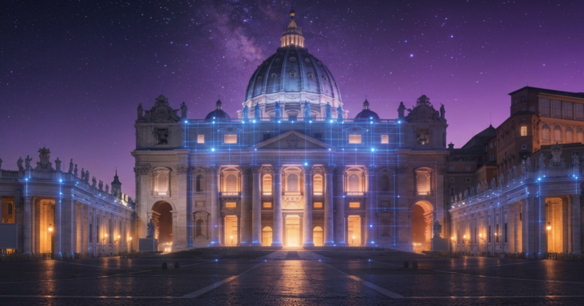 El Desafío Ético de la Inteligencia Artificial, CostaCx