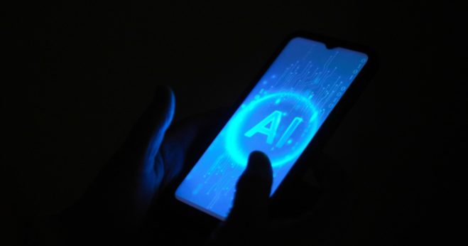 La resistencia al cambio y la comodidad de lo fácil, CostaCx