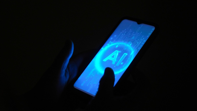 La resistencia al cambio y la comodidad de lo fácil, CostaCx