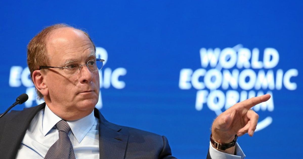 Economía impulsada por la IA: ¿Una oportunidad equitativa?, CostaCx