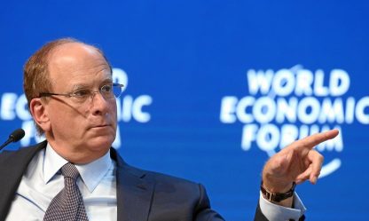 Economía impulsada por la IA: ¿Una oportunidad equitativa?, CostaCx