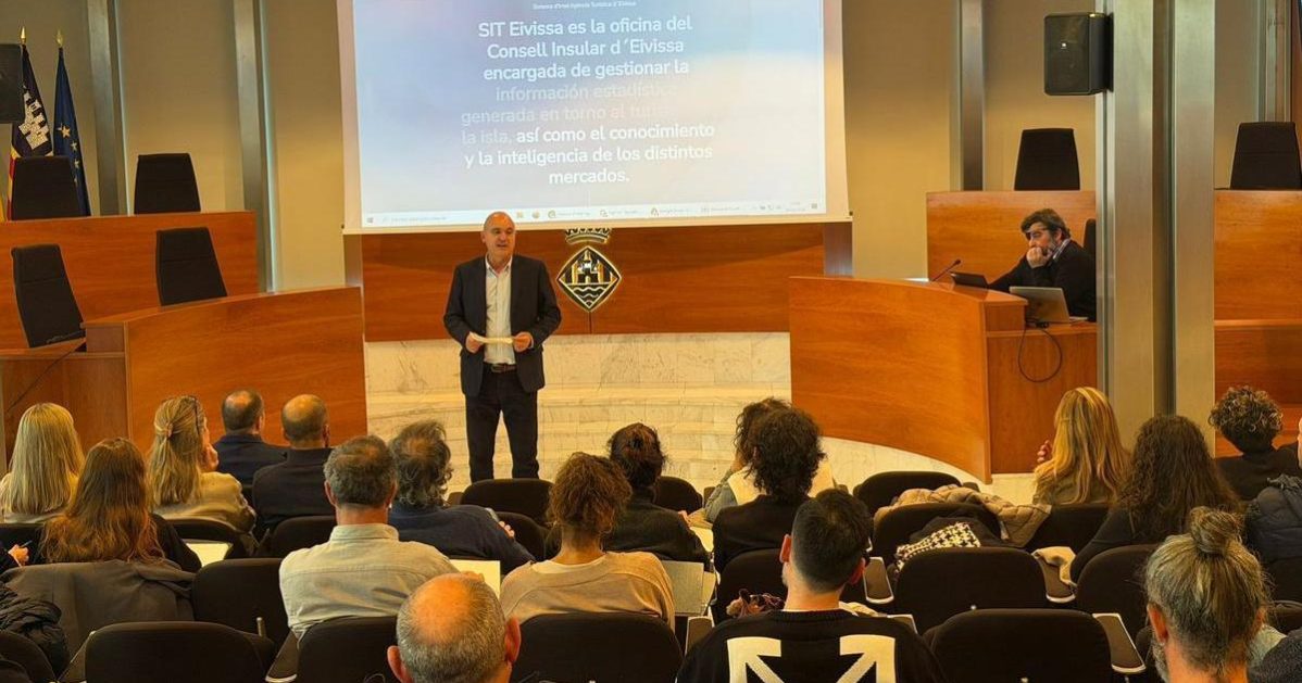 Aplicaciones Prácticas de la Inteligencia Artificial en el Turismo, CostaCx