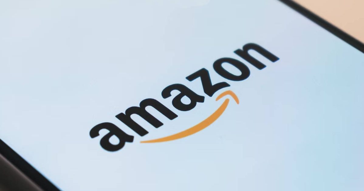 El renacer de Amazon en el mercado de los smartphones, CostaCx