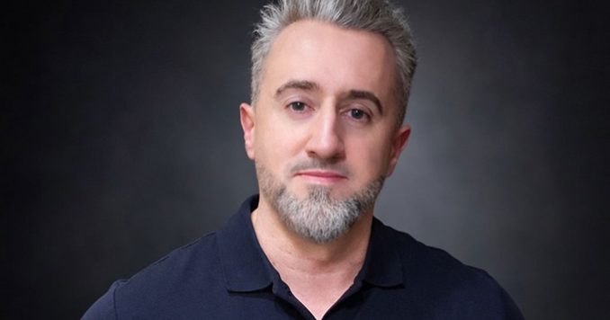 Arkeero incorpora a Javier Medina para impulsar su estrategia global de inteligencia artificial, CostaCx