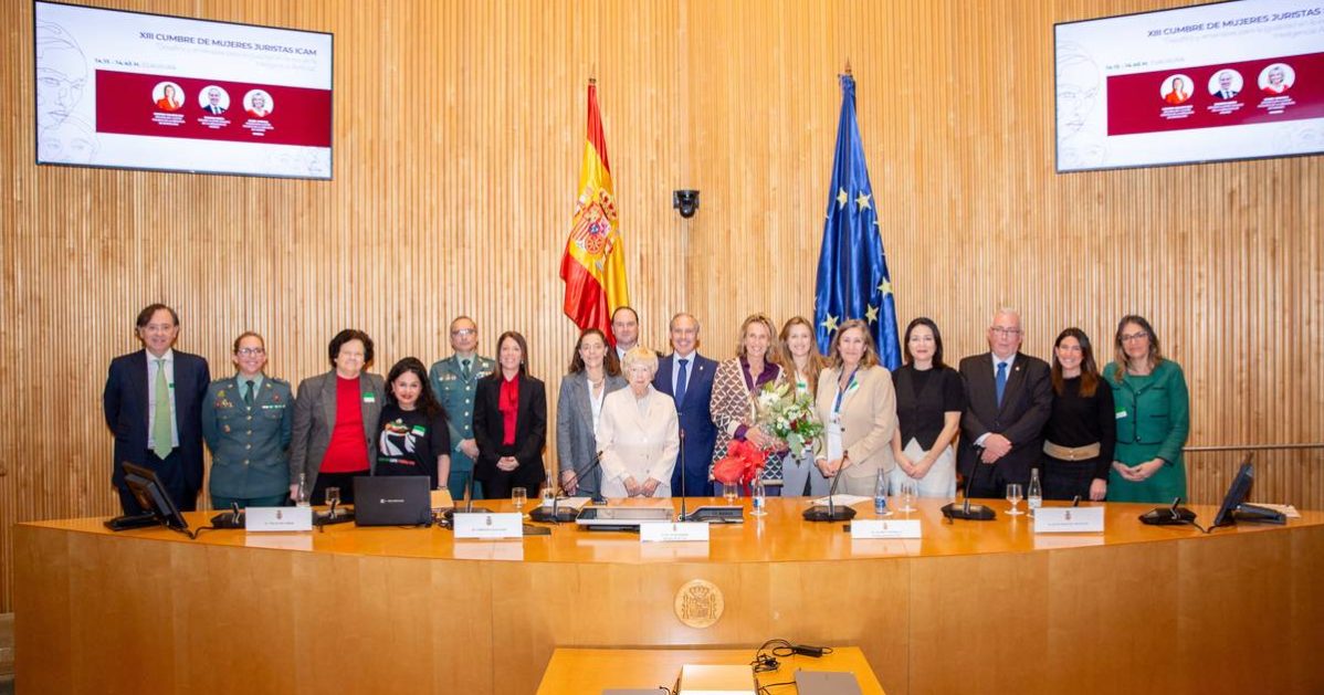 Reflexiones sobre la IA y sus Impactos, CostaCx