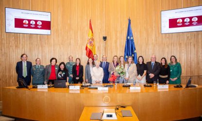 Reflexiones sobre la IA y sus Impactos, CostaCx