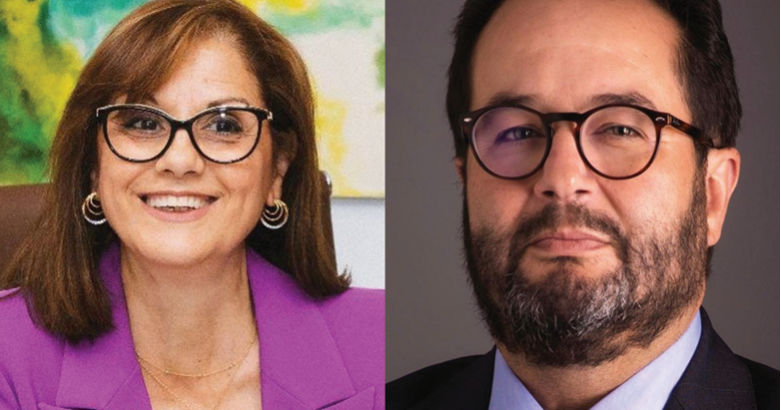 La ética en la era digital: la inteligencia artificial como desafío deontológico en odontología, CostaCx