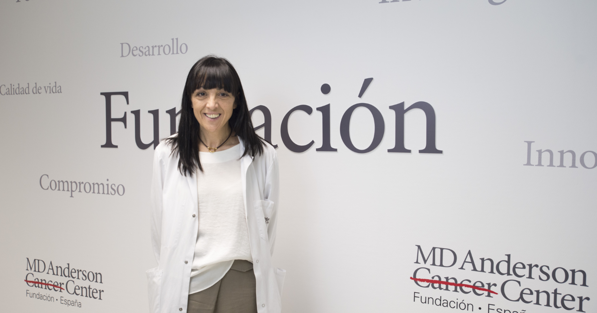 Un modelo basado en biopsia líquida e inteligencia artificial predice la recaída en el cáncer de endometrio, CostaCx