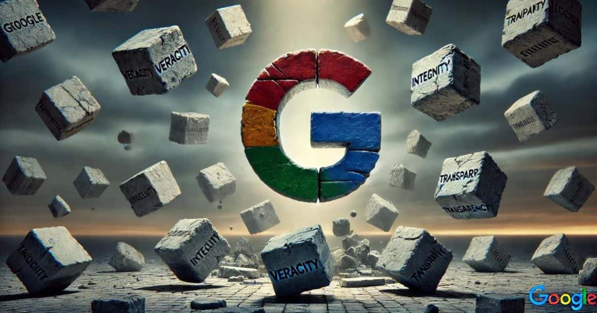 SEO: 10 tácticas para que tu ecommerce sea visible en resultados con IA SEO: 10 tácticas para que tu ecommerce sea visible en resultados con IA, CostaCx