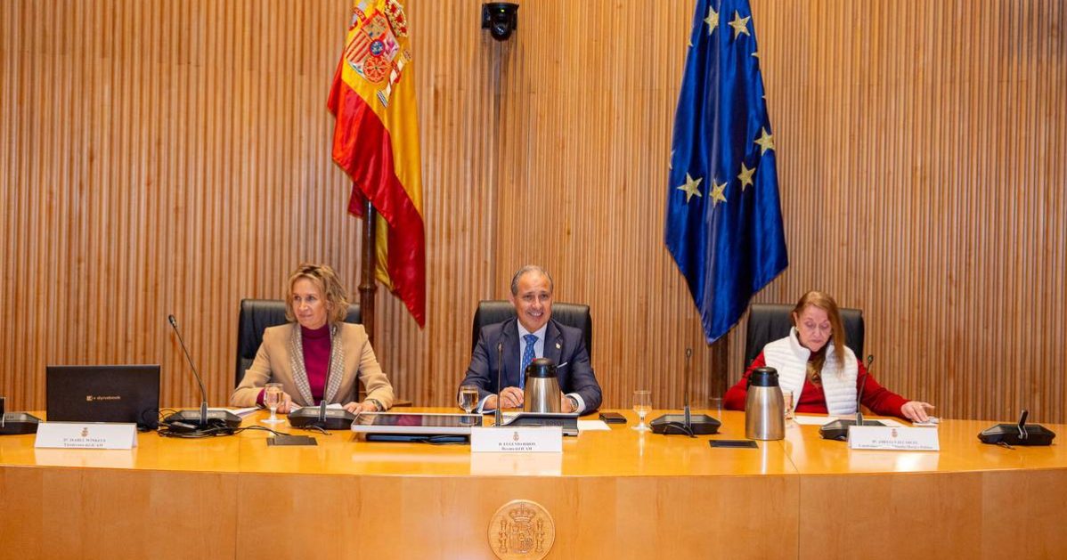 El Compromiso por una IA Transparente y Responsable, CostaCx