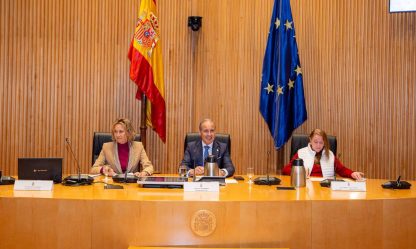 El Compromiso por una IA Transparente y Responsable, CostaCx