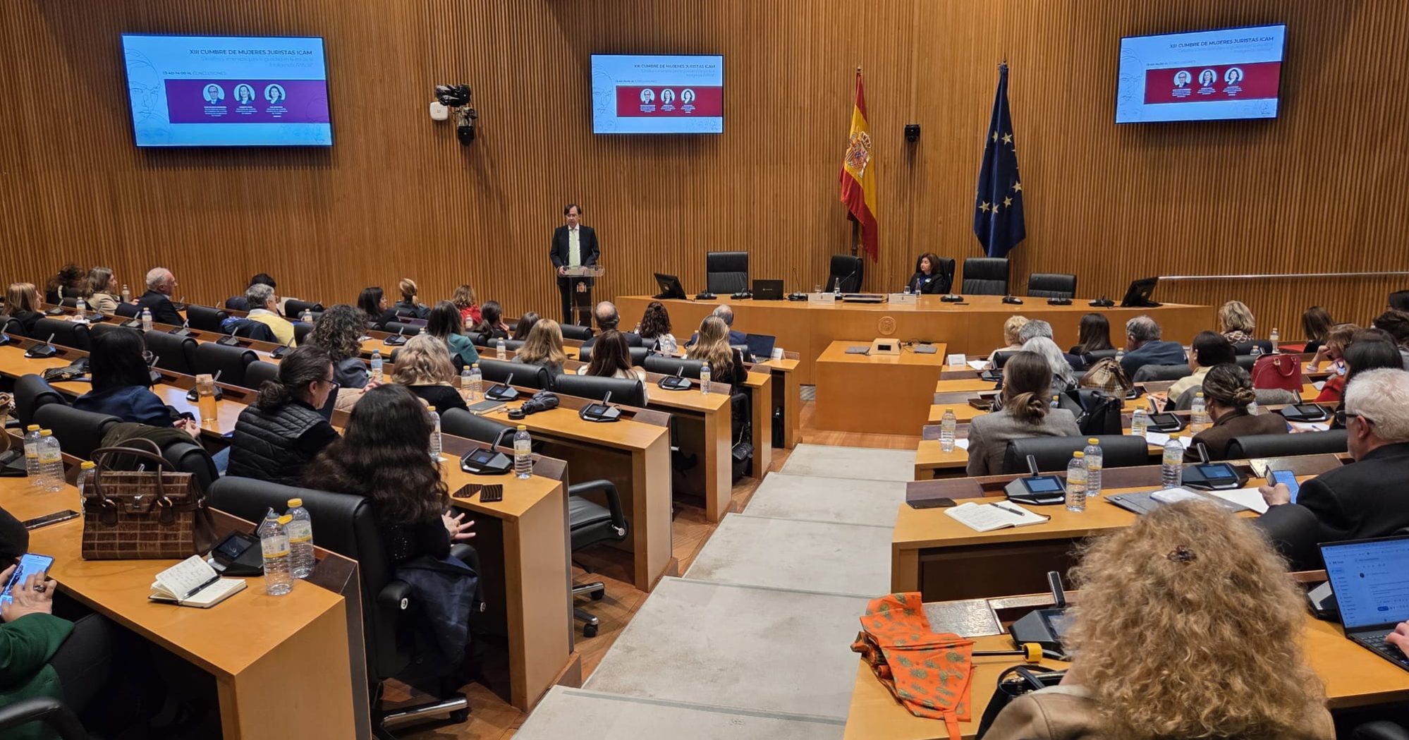 La Inteligencia Artificial: ¿Un aliado o un riesgo en el marketing?, CostaCx