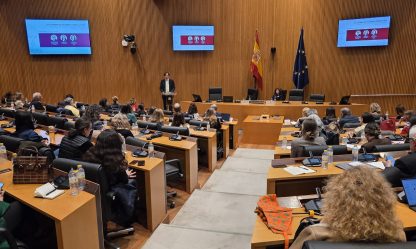 La Inteligencia Artificial: ¿Un aliado o un riesgo en el marketing?, CostaCx