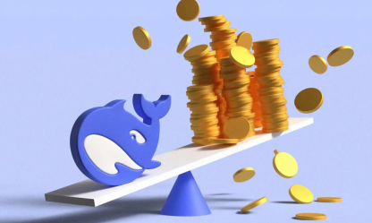 La polémica en torno a la IA china, CostaCx