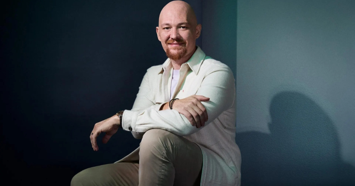 Conozca a la empresa de inteligencia artificial de 9 mil millones de dólares que reinventa la codificación Vibe Conozca a la empresa de inteligencia artificial de 9 mil millones de dólares que reinventa la codificación Vibe, CostaCx