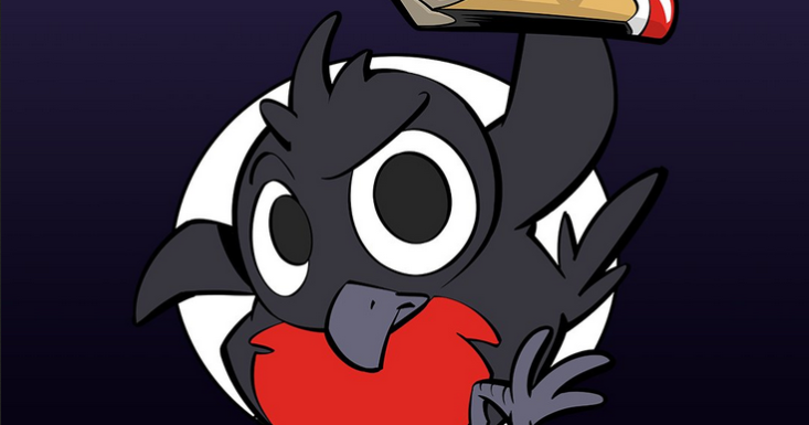 CGT ante la Inteligencia Artificial – Confederación General del Trabajo, CostaCx