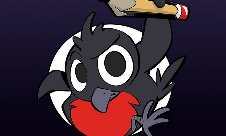 CGT ante la Inteligencia Artificial – Confederación General del Trabajo, CostaCx