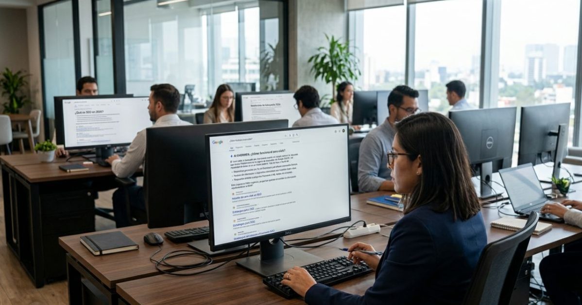 The Artificial Intelligence Revolution in Digital Marketing, CostaCx