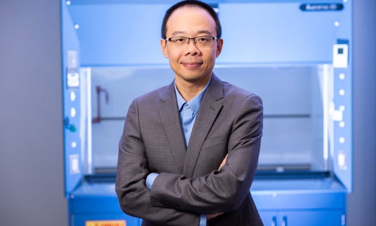 Aplicaciones de la Inteligencia Artificial en la Industria, CostaCx