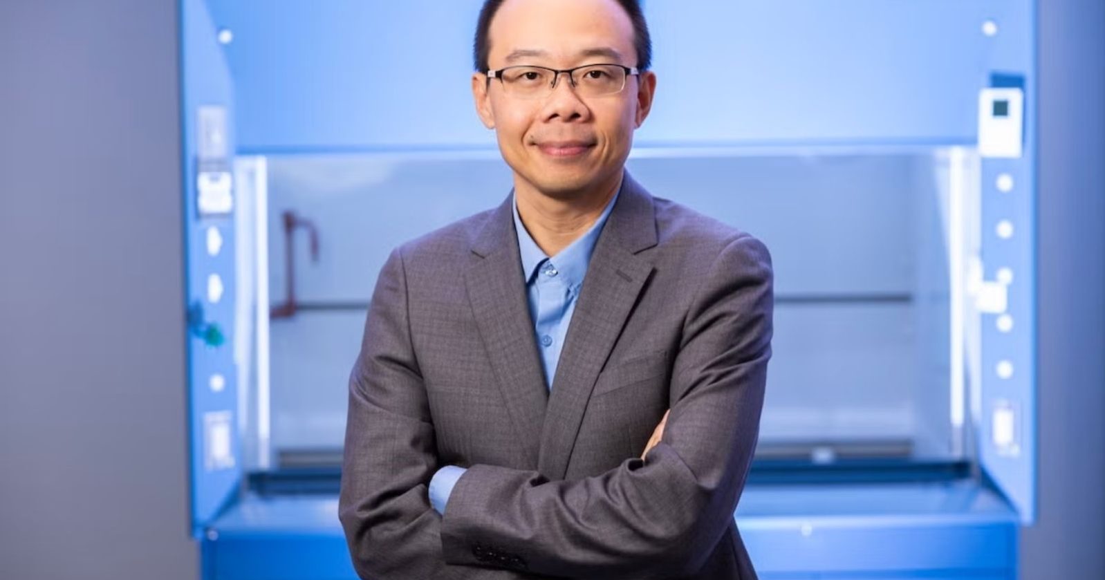 Aplicaciones de la Inteligencia Artificial en la Industria, CostaCx