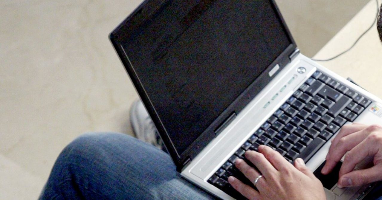 Detenido por manipulación digital con IA, CostaCx