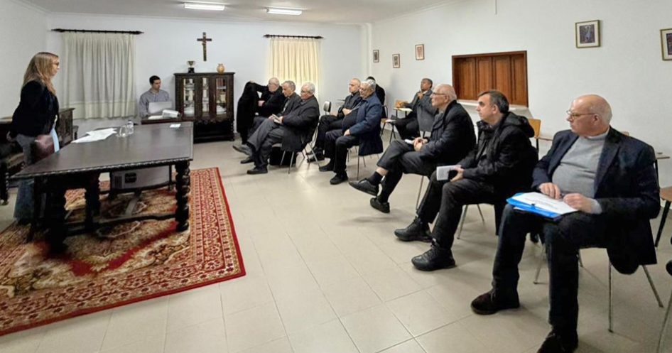 Descubriendo la Inteligencia Artificial, CostaCx