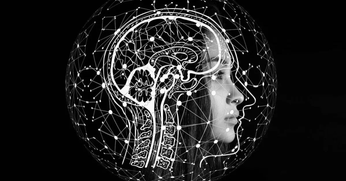 Preocupación por la supervisión y la privacidad, CostaCx