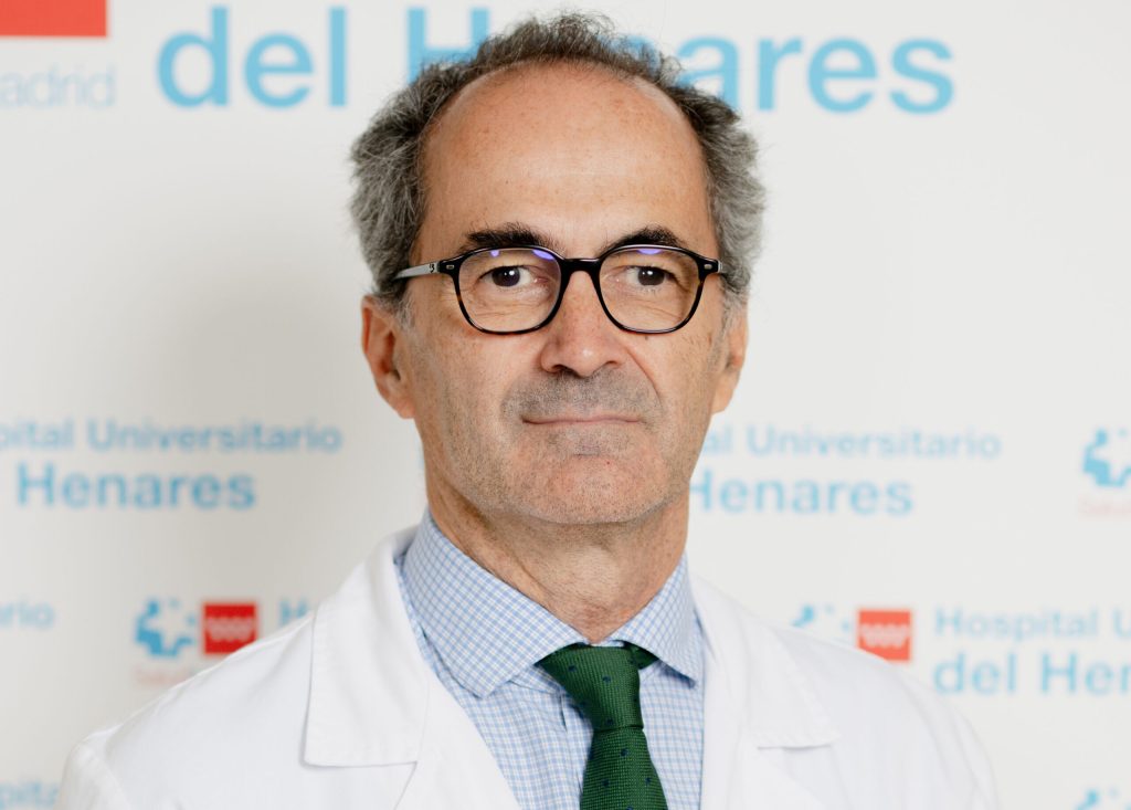 La inteligencia artificial al servicio de la humanización