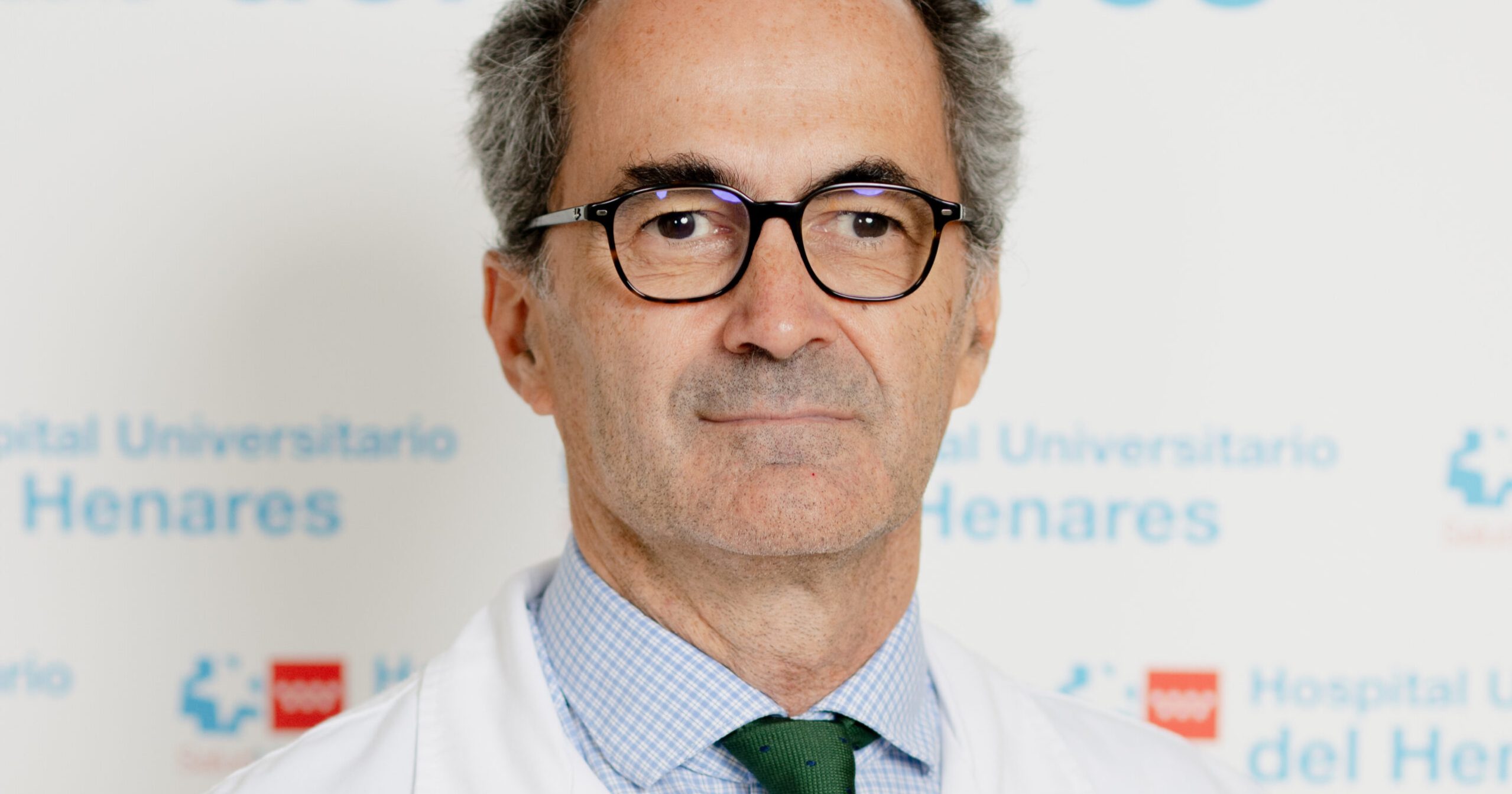 Artificial intelligence in the service of humanisation, CostaCx