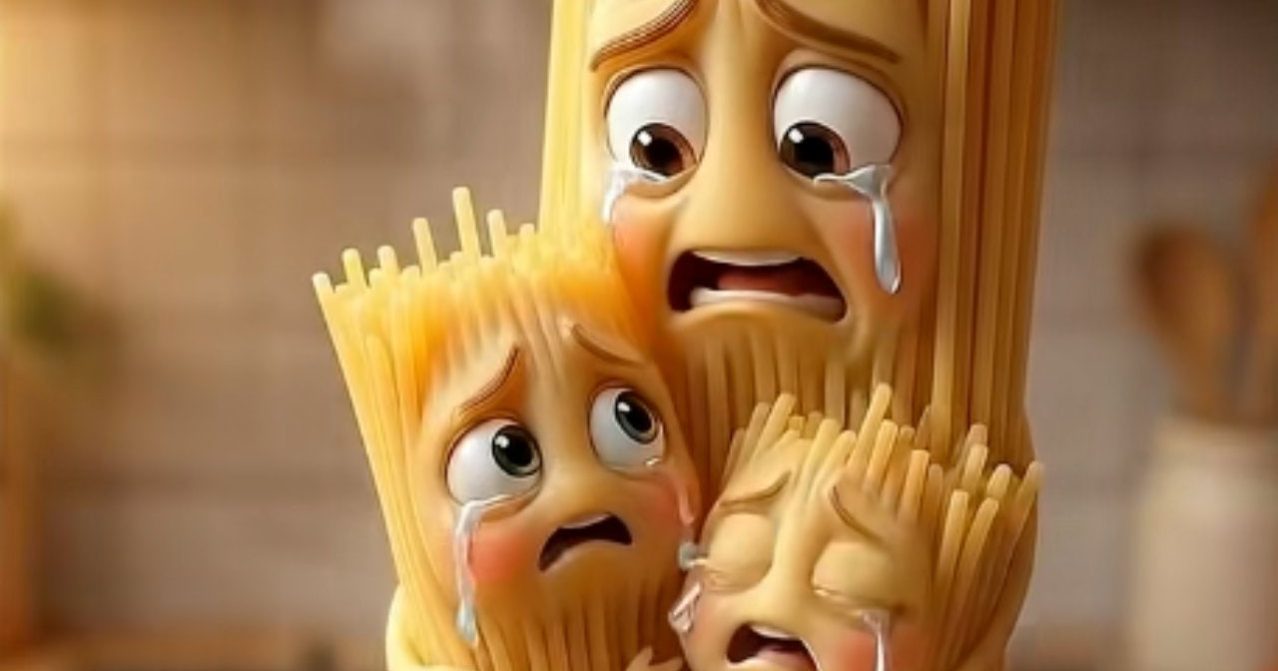 El impacto de la IA en el marketing digital, CostaCx