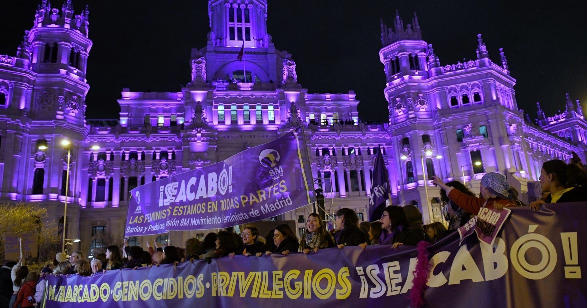 The influence of AI on youth and gender inequality, CostaCx