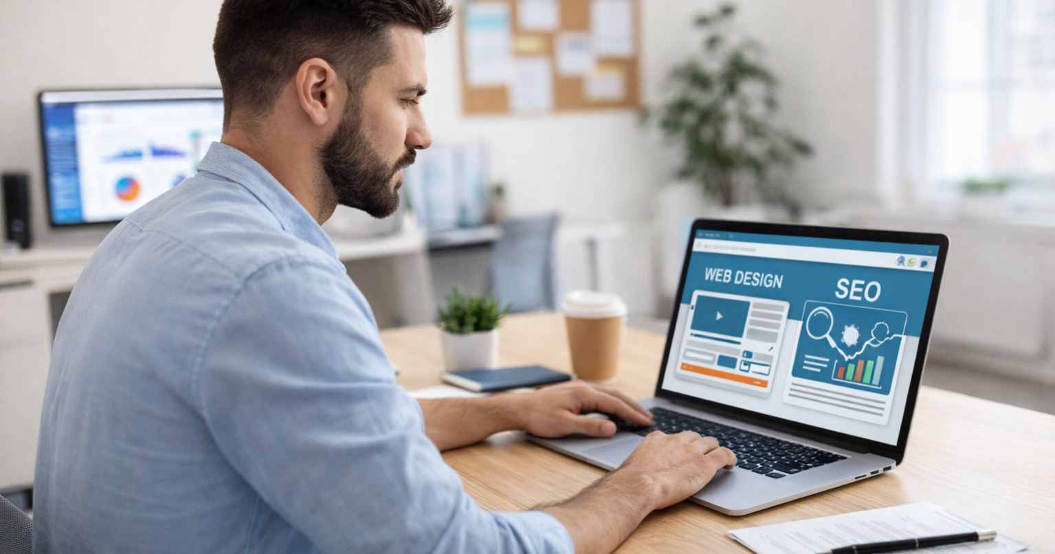 El Impacto de una Estrategia Digital, CostaCx