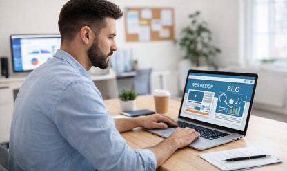 El Impacto de una Estrategia Digital, CostaCx