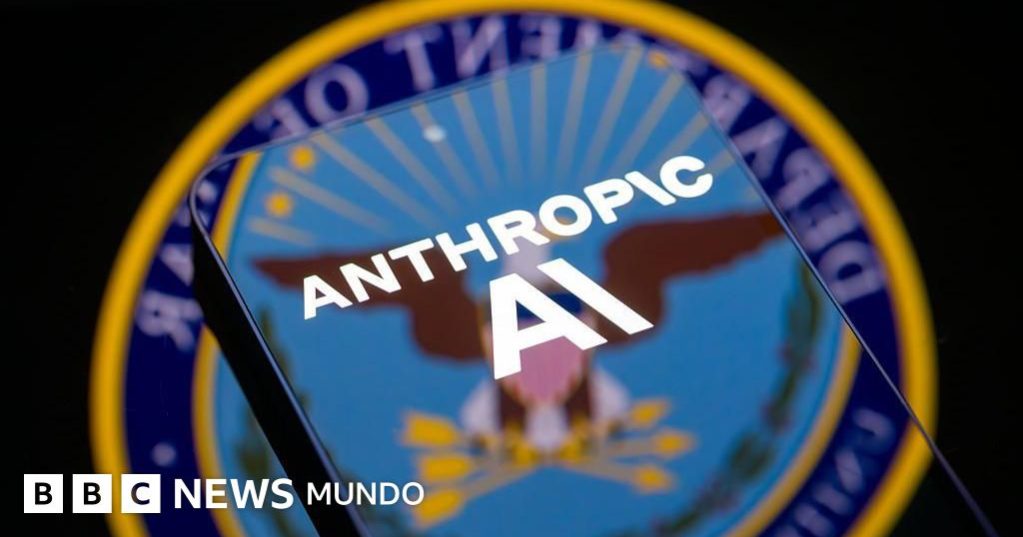 Anthropic: The AI Revolution in Digital Marketing, CostaCx