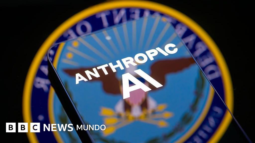 Anthropic: La Revolución de la Inteligencia Artificial en el Marketing Digital