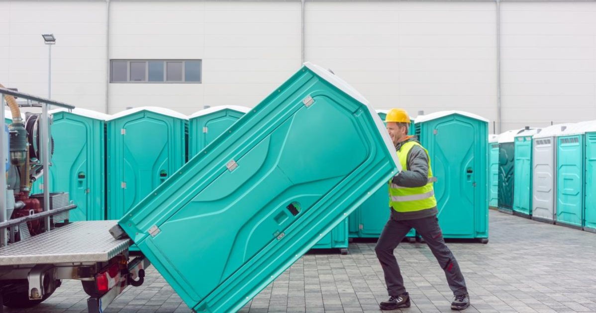 El Origen de un Éxito Inesperado, CostaCx