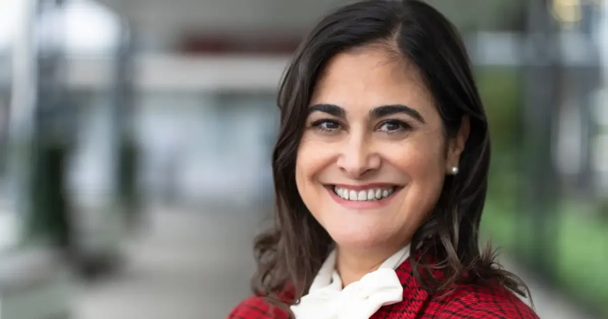 Elena Bou, experta en sostenibilidad: “Esta energía podría desempeñar un papel crucial en el suministro eléctrico que, CostaCx