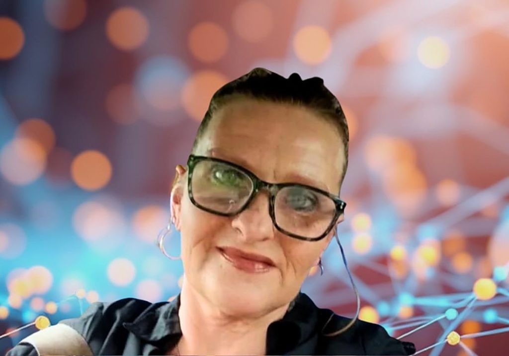 Angela Lipps y el Fallo de la Inteligencia Artificial en la Justicia