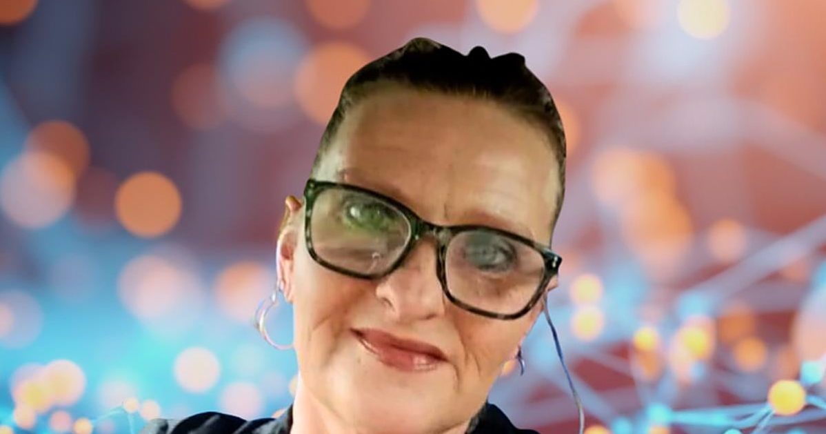 Angela Lipps y el Fallo de la Inteligencia Artificial en la Justicia, CostaCx