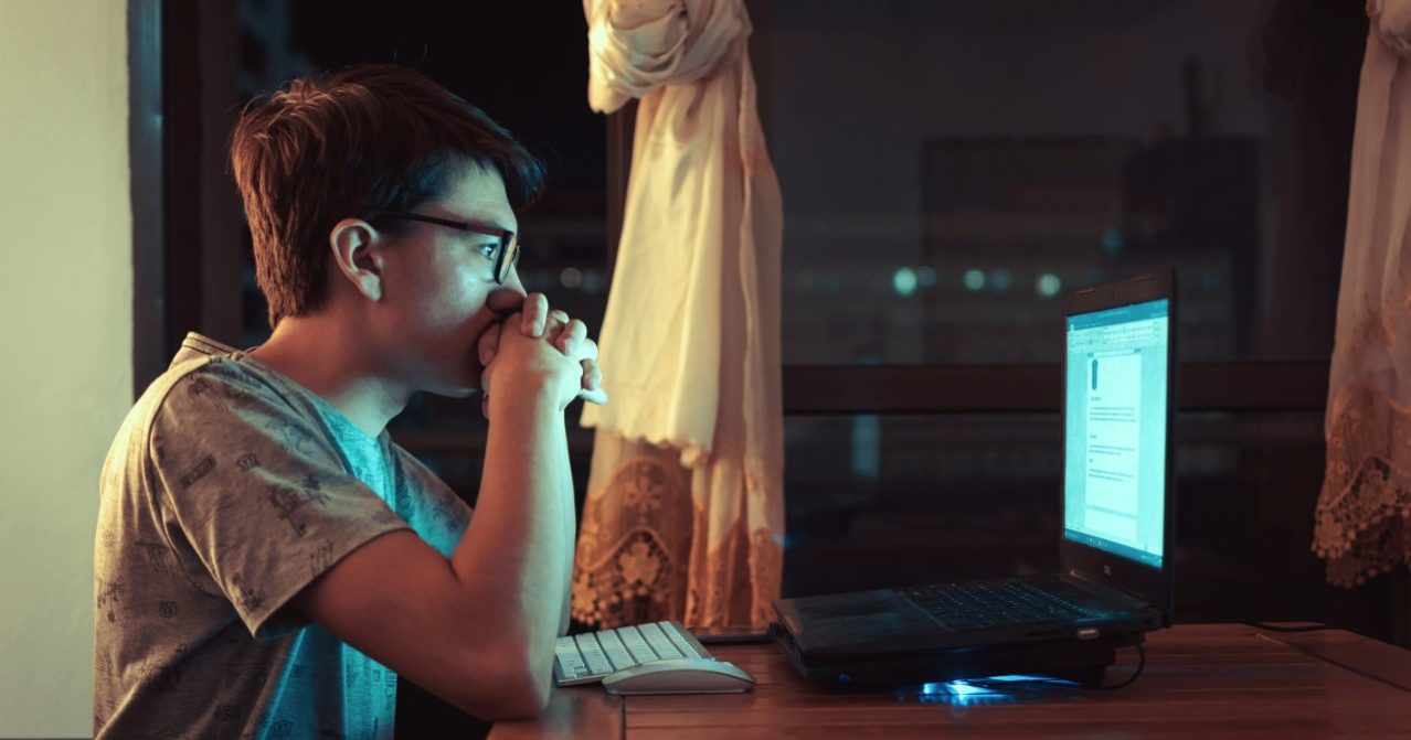 ¿Puedes confiar en lo que te dicen los chatbots?, CostaCx