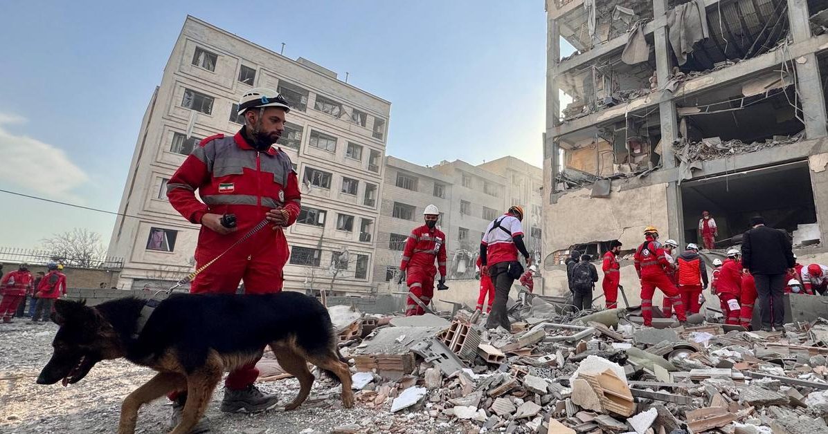 La inteligencia artificial y su impacto en el marketing digital, CostaCx