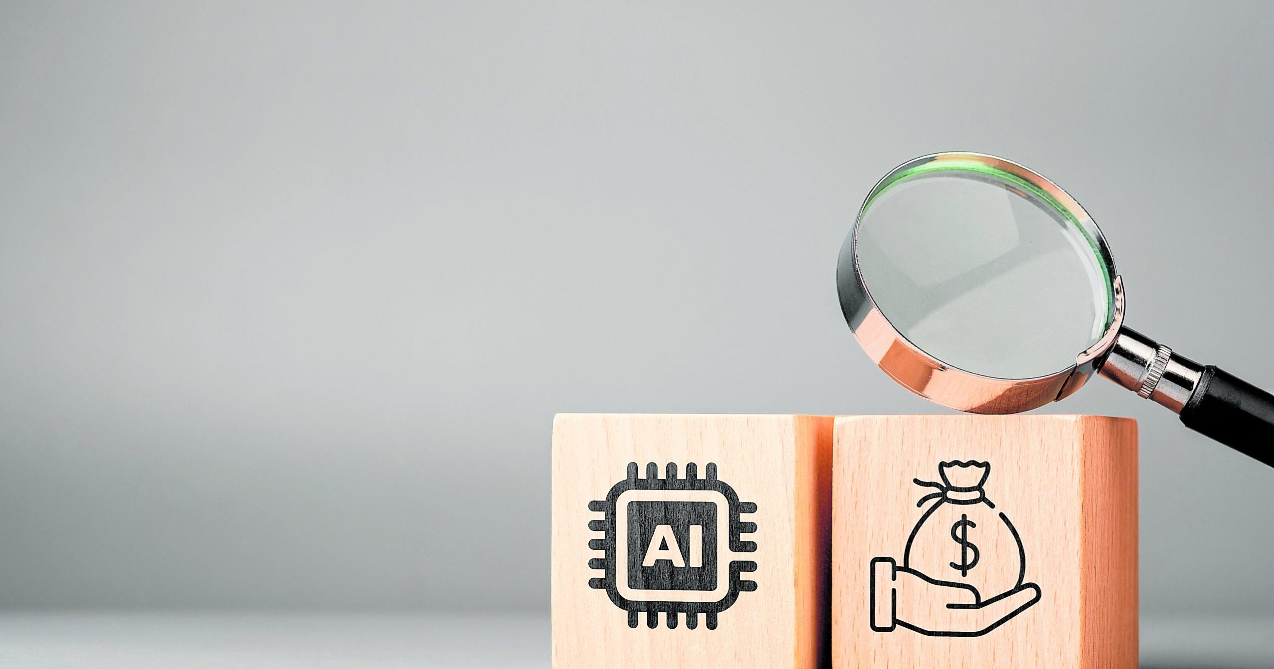 Reconfiguración del Valor del Trabajo, CostaCx