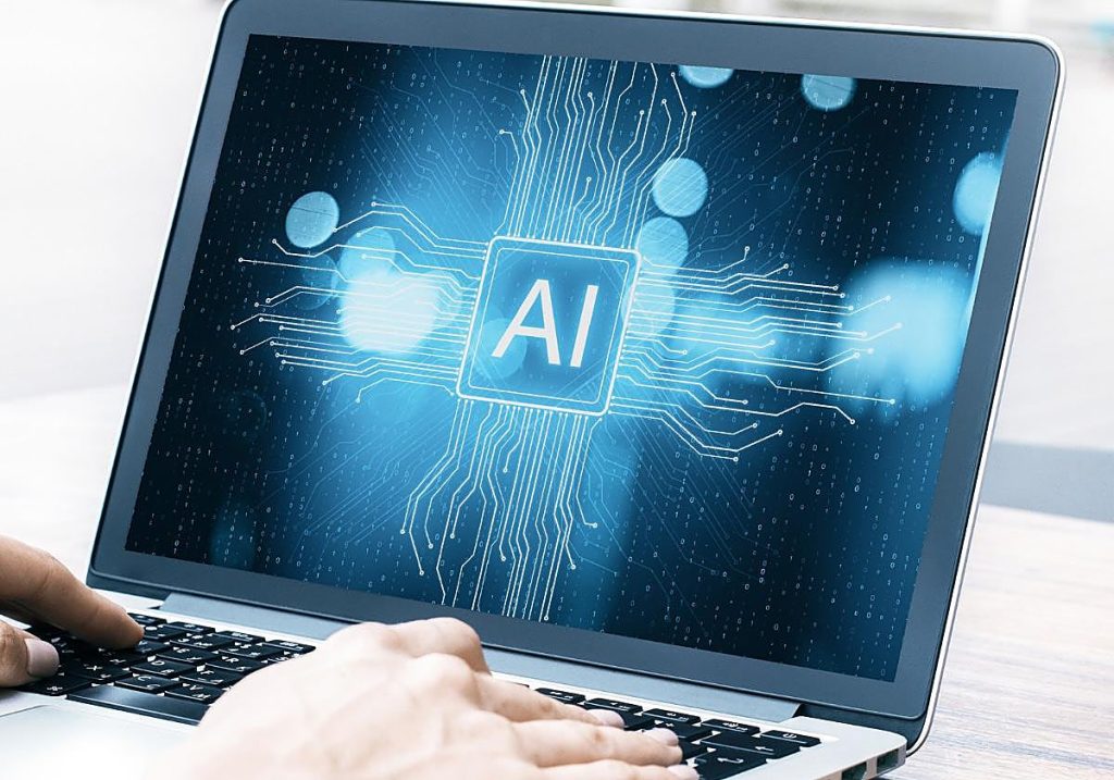 Expertos de Google en IA advierten: «No envíes instrucciones cortas, la clave para que no alucine está en repetir la orden»