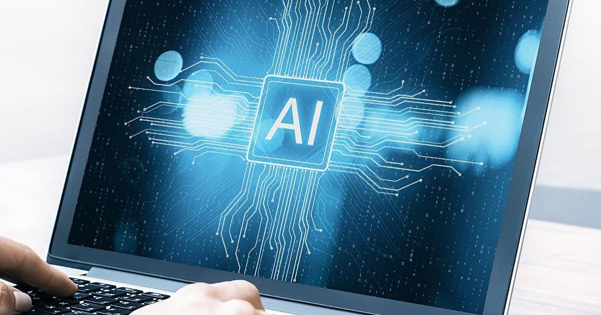 Expertos de Google en IA advierten: «No envíes instrucciones cortas, la clave para que no alucine está en repetir la orden», CostaCx